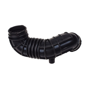 Manguera de conducto de filtro de aire, tubo de entrada para Bmw Mini R52 Cooper R50 R53 4429, pieza de repuesto de goma - Product Image 4