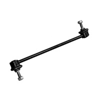 Pièces automobiles Barre stabilisatrice avant droite gauche Lien de barre stabilisatrice OEM 508761/96152213 POUR C-itroen Elysee FuKang