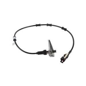 เซ็นเซอร์ความเร็วล้อฟอร์ด เอบีเอส Xc2z2c205ba Ab1446 970244 Als173 สำหรับเปลี่ยนซ่อม - Product Image 1