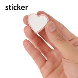 Porta Pennelli per Labbra in Silicone TPR, Organizzatore per Pennelli da Labbra, Custodia Protettiva in Silicone Compatibile per Pennelli e Portapenne per Labbra - Product Image 6