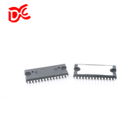 DHX Fournisseurs de composants électroniques IC originaux de haute qualité LA4440