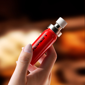 Peineili Male Delayed External <strong>Spray</strong> Fog Strong Plus Time Combat <strong>Delay</strong> <strong>Spray</strong> - Product Image 3