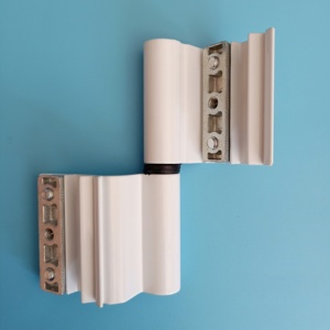 Charnière de fenêtre à battant en aluminium, charnière traditionnelle marocaine - Product Image 4