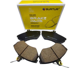 Systèmes <span class=keywords><strong>de</strong></span> freinage VOLKSWAGEN 1998-1999, <span class=keywords><strong>prix</strong></span> fabricant, pièces détachées automobiles, <span class=keywords><strong>disque</strong></span> céramique <span class=keywords><strong>de</strong></span> roue arrière - Product Image 1