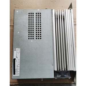 Unidad MCS-20L Usada en Buen Estado MCS-20L Unidad MCS-20L MCS-20L - Product Image 4
