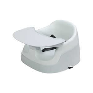 HA-055 4 en 1 Nouveau Modèle <span class=keywords><strong>chaise</strong></span> <span class=keywords><strong>haute</strong></span> pour bebe Cuisine Salle à Manger Babi Booster Bébé Alimentation <span class=keywords><strong>Chaise</strong></span> <span class=keywords><strong>Haute</strong></span> <span class=keywords><strong>Chaise</strong></span> <span class=keywords><strong>Haute</strong></span> - Product Image 2