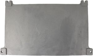 Contrôleur CPU YN22E00354F3 pour pièces d'excavatrice SK200-8 SK210-8 SK210LC-8 ECU ECM - Product Image 4