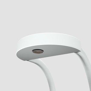 HW-600เหรียญดำเนินการควา<span class=keywords><strong>ม</strong></span>สูงดิจิตอลวัด - Product Image 2