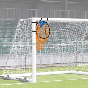 Red <span class=keywords><strong>de</strong></span> <span class=keywords><strong>portería</strong></span> <span class=keywords><strong>de</strong></span> fútbol transfronteriza para mejorar la tasa <span class=keywords><strong>de</strong></span> aciertos, Red <span class=keywords><strong>de</strong></span> fútbol plegable, ayudas <span class=keywords><strong>de</strong></span> entrenamiento <span class=keywords><strong>de</strong></span> fútbol - Product Image 6
