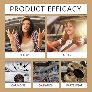 Omonth protettori antiusura in modo efficiente <span class=keywords><strong>olio</strong></span> motore <span class=keywords><strong>per</strong></span> auto universale <span class=keywords><strong>Diesel</strong></span> benzina uso prevenire depositi di carbonio <span class=keywords><strong>olio</strong></span> additivo - Product Image 5