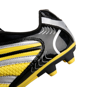 Chaussures de sport et baskets pour hommes, chaussures de football, chaussures de soccer, chaussures de sport - Product Image 3