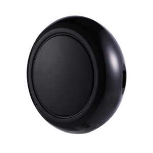 WiFi Universal Infrared Remote Control LY-119 Smart Home Voice Control for TV Air Conditioner Fan Heater Air Purifier - Product Image 3