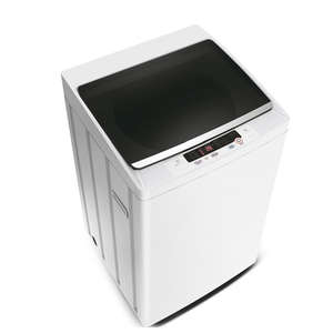 Vente de machines à laver entièrement automatiques à chargement par le haut de 8kg - Product Image 1