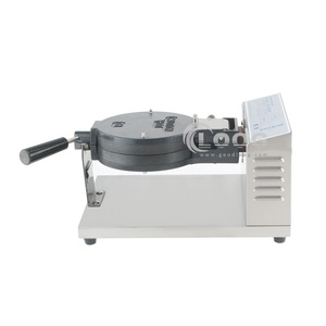 Nóng bán phục vụ thiết bị quay <span class=keywords><strong>Waffle</strong></span> maker thương mại <span class=keywords><strong>Waffle</strong></span> Máy labubu <span class=keywords><strong>Waffle</strong></span> maker máy trong kho - Product Image 4