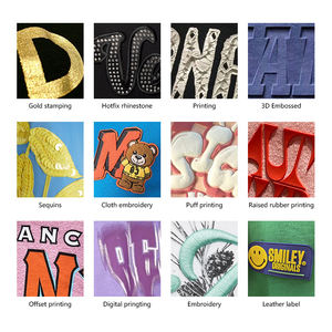 T-Shirt da <span class=keywords><strong>donna</strong></span>, - Product Image 6