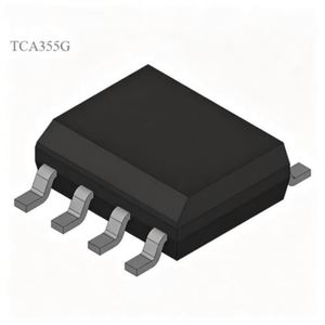 (ชิ้นส่วนไอซี) PCF85132U/2DA/1/102 - Product Image 1