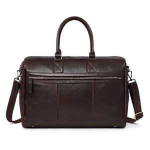 Sacs de voyage, valises légères, bagages à roulettes, bagages de cabine, équipement de voyage durable, sacs de week-end pour les vacances - Product Image 6