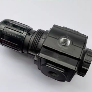 Regulador Original R73G-2AK-RMN, Componente de Control de la Serie Excelon - Product Image 1