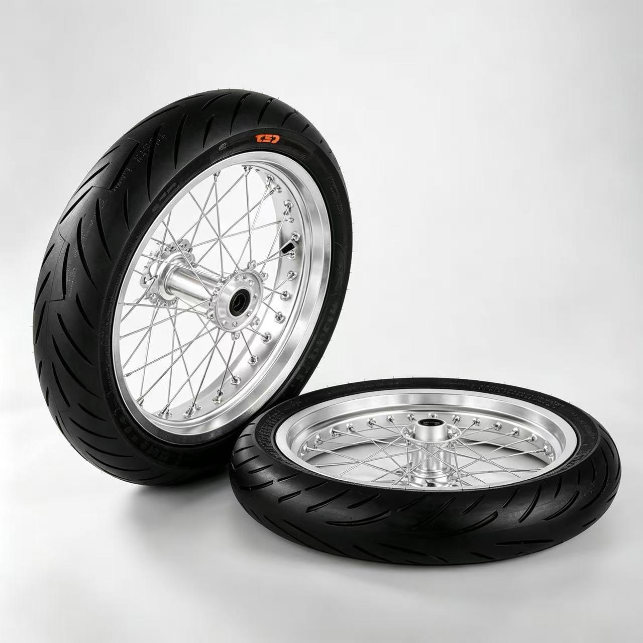 Alibaba.com上の高品質な電動自転車ホイールメーカーと電動自転車