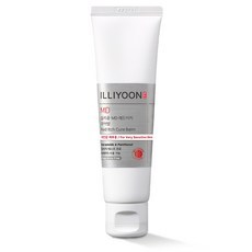 Vegan Life Ilie Yun Em Dy Red ichure Night Baby Cream 60ml di sconto crema per il viso 1 X - Product Image 1