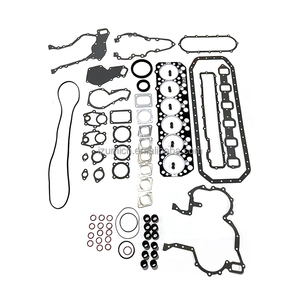 Jeu de joints complets pour moteur diesel IZUMI FE6 10101-Z6625 - Product Image 1