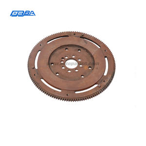 Pièces de démontage d'origine haut de gamme pour Aston Martin Vantage 4.7 OE 6G33-6375-DD - Product Image 1