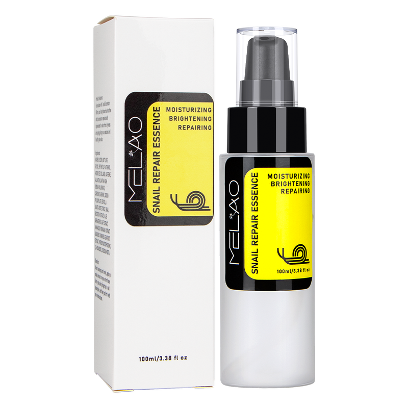 Korean Skin Care Beauty Product Cosmetic
