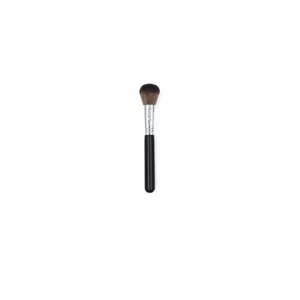 Customized High Quality Cosmetic Brush Makeup Brush Single