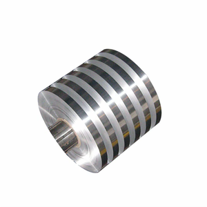 Relojes <span class=keywords><strong>Rado</strong></span>, Resorte de Acero Inoxidable AISI 421, 301 - Product Image 1
