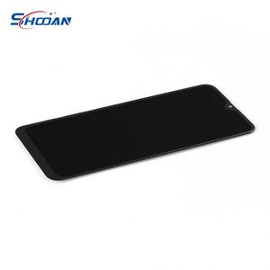 Prezzo di fabbrica Display LCD OLED per <span class=keywords><strong>Samsung</strong></span> <span class=keywords><strong>A20</strong></span> A205 sostituzione dello schermo del telefono <span class=keywords><strong>cellulare</strong></span> di tutte le qualità per <span class=keywords><strong>Samsung</strong></span> A Series - Product Image 3