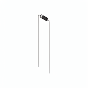 Thyristors Electronic Chips Component N413 Manufacturer Channel - Product Image 1