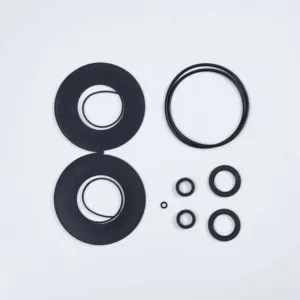 Tip Seal Kit GWTSK75 For Scroll Vacuum Pump