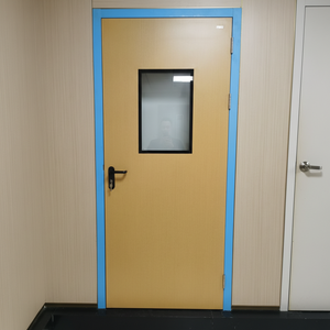 Dormitorio resistente al fuego del proveedor de confianza, administración de acero, escuela, jardín de infantes, madera maciza resistente a productos químicos, precio de fábrica - Product Image 1