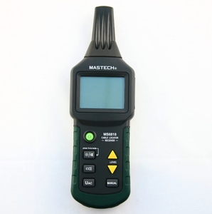 เครื่องติดตามสาย Ms6818ที่ดีที่สุดราคาสต็อก M266c Ms6708 Ms2006b Ms2028a Ms2000g - Product Image 6