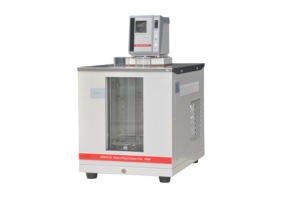 Olie Hydrometer Api Specifieke Zwaartekracht <span class=keywords><strong>Astm</strong></span> <span class=keywords><strong>D1298</strong></span> Dichtheid Meter Voor Vloeibare Petroleum Hydrometer Dichtheid Meter - Product Image 2