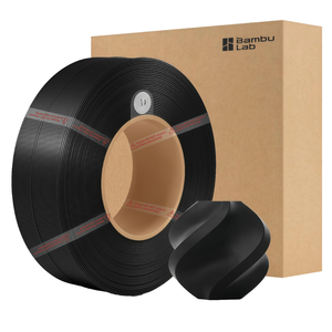OEM ODM Matte <b>PLA</b> 3D Printer Filament Multi Color Matte Finish 1kg 1.75mm for Global Distributor - Product Image 1