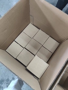 Nhà Máy Tùy Chỉnh H11 HEPA <span class=keywords><strong>Fan</strong></span> Lọc Cho Bảng <span class=keywords><strong>Fan</strong></span> 3-In-1 Turbo Dao Động <span class=keywords><strong>Fan</strong></span> Với Máy Lọc Không Khí - Product Image 6