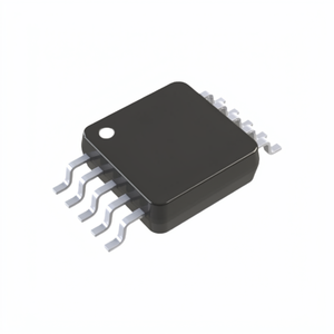 Data Acquisition 10 TFSOP, 10 MSOP Authorized Distributor AD5314BRM-REEL Electronic Chips Component - Product Image 1