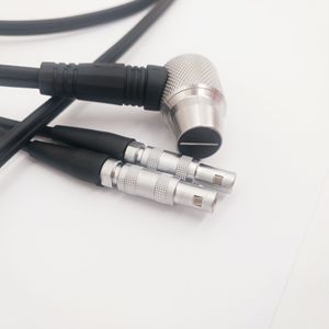 Transducteurs doubles pour jauge d'épaisseur à ultrasons - Product Image 4