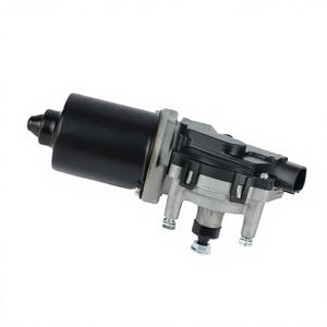 มอเตอร์ปัดน้ำฝนโตโยต้า 8250A178 สำหรับ FAW JP หมายเลขอะไหล่โลหะ 8511052510 - Product Image 3