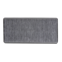 Filtre à air d'habitacle 64312218428 64318409044 JM0000010 LR026132 8H4219G244AC pour BMW X5 E53 LAND ROVER Range Rover L322