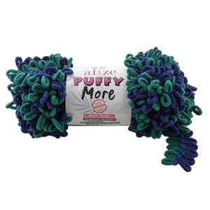 Alize Puffy Plus 6293 Fil - Product Image 1
