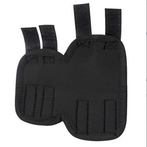 Muestra gratuita: Protector de rodilla para perros, previene que lamen, para lesiones en las patas traseras, soporte de rodilla para perros, almohadilla de rodilla para perros - Product Image 2