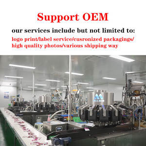 OEM konjac ketone gıda 66g turşu biber lezzet konjac ferahlatıcı sağlıklı lal zayıflama aperatif konfat düşük yağ - Product Image 6