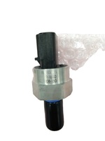 Sensor de Propiedades de Fluidos MEAS/TE FPS2800B12C4 con Salida Digital, Precisión del 1.0%, Mide Viscosidad/Densidad/Dielelectricidad