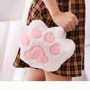 Cute teddy bear doll kindergarten children peluche zaino peluche baby bag - Product Image 6