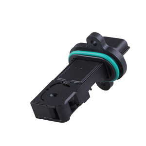 Khối lượng Air <span class=keywords><strong>Flow</strong></span> <span class=keywords><strong>Sensor</strong></span> 12671624 cho Buick Encore Chevrolet <span class=keywords><strong>Sonic</strong></span> Cruze 2014-2018 - Product Image 1