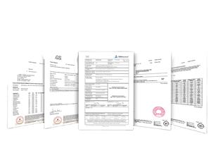 Fibocom FM350-GL 5G LTE WCDMA M.<span class=keywords><strong>2</strong></span> Modul NR Sub6 4,67 Gbit/s Laptop Desktop Tablet <span class=keywords><strong>IoT</strong></span> Gateway Router 4x4 MIMO GNSS Empfänger China - Product Image 4