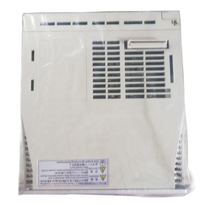 Amplificador de Accionamiento Servopack SGDH-10DE-OY - Product Image 3