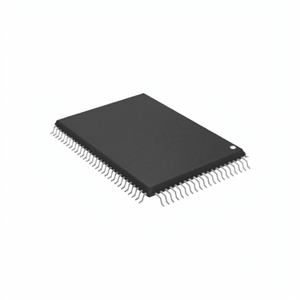 ชิปอิเล็กทรอนิกส์ รุ่น 456 BBGA XC2VP7-6FG456I แบบฝังตัว บริการครบวงจร - Product Image 1